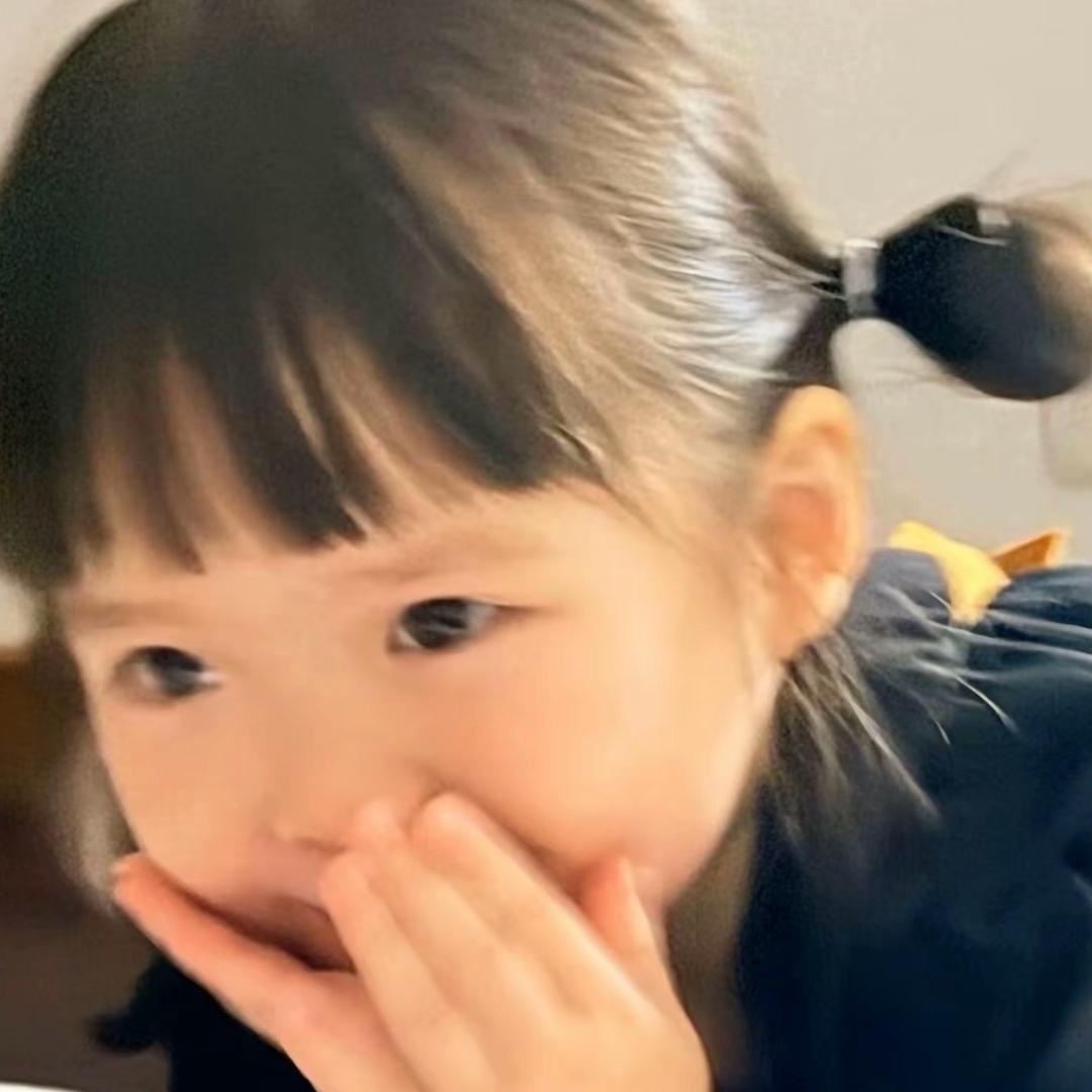 AAA零食批发丸总
