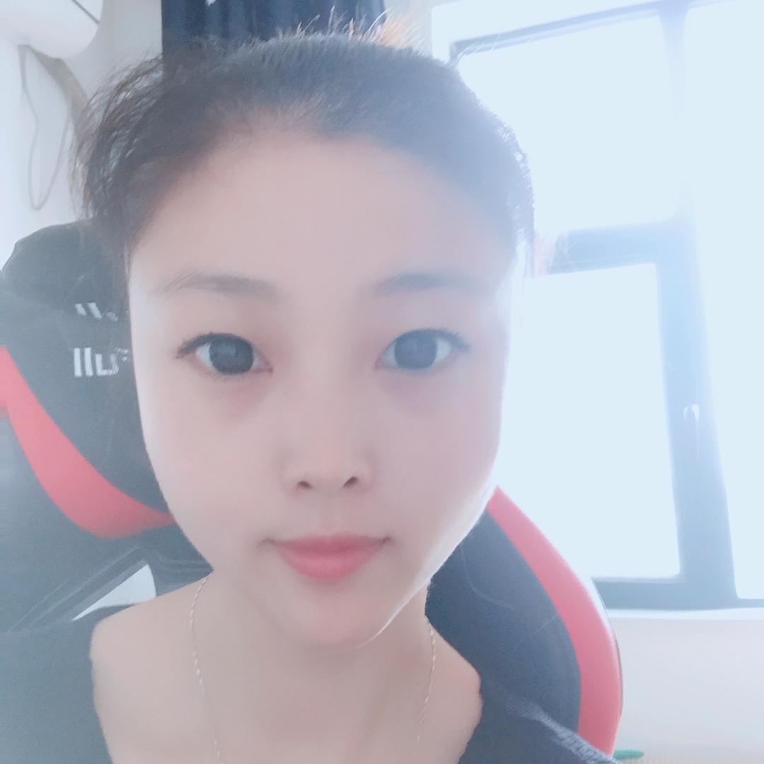 朱瑞洁