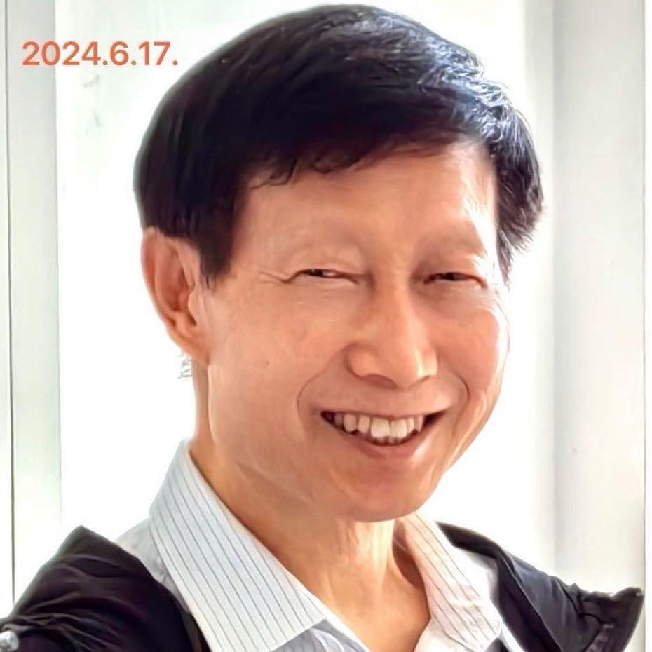 翔大哥推享