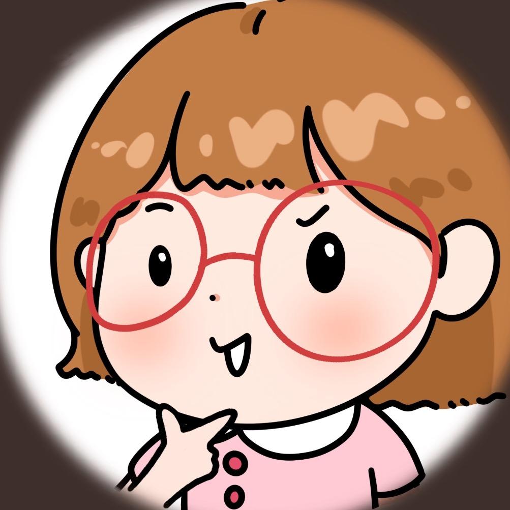 百事甜