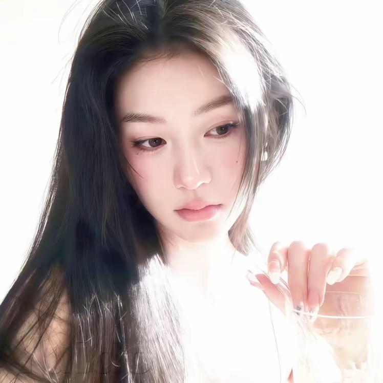 念念不忘☀️