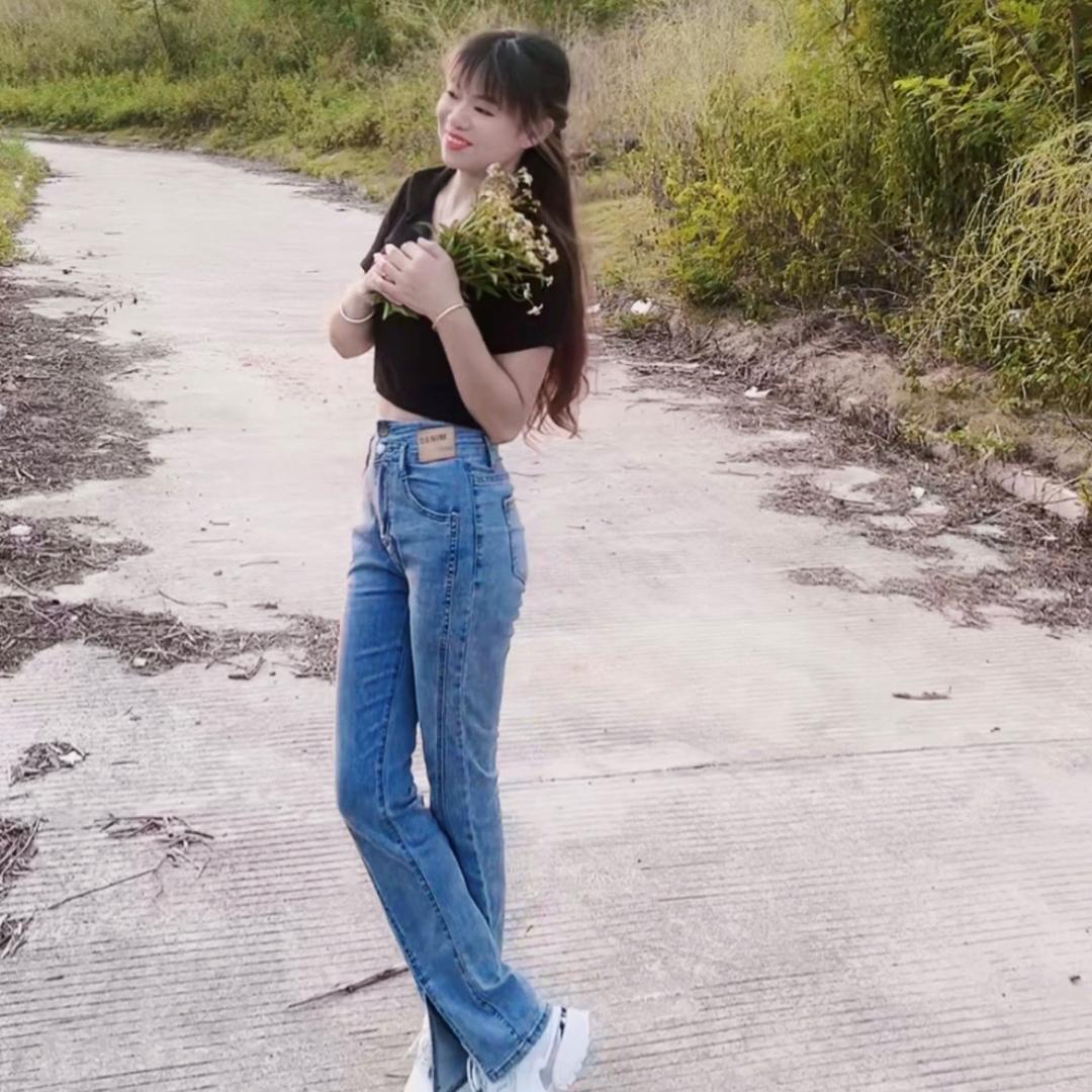 ღ陳小姐'꧔ꦿ້໌ᮨ🕊࿐²º²3
