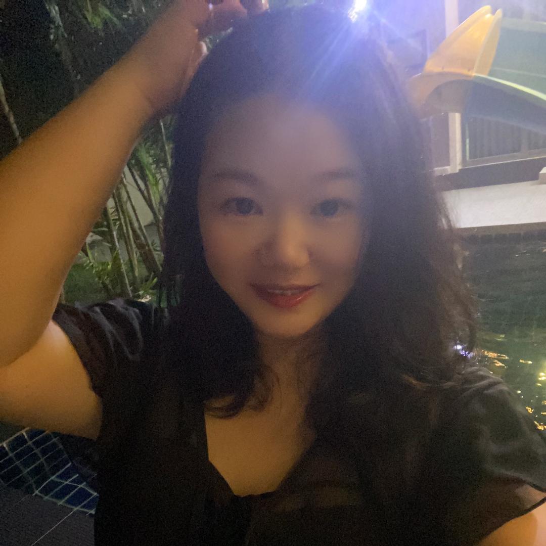 @蚊子在曼谷