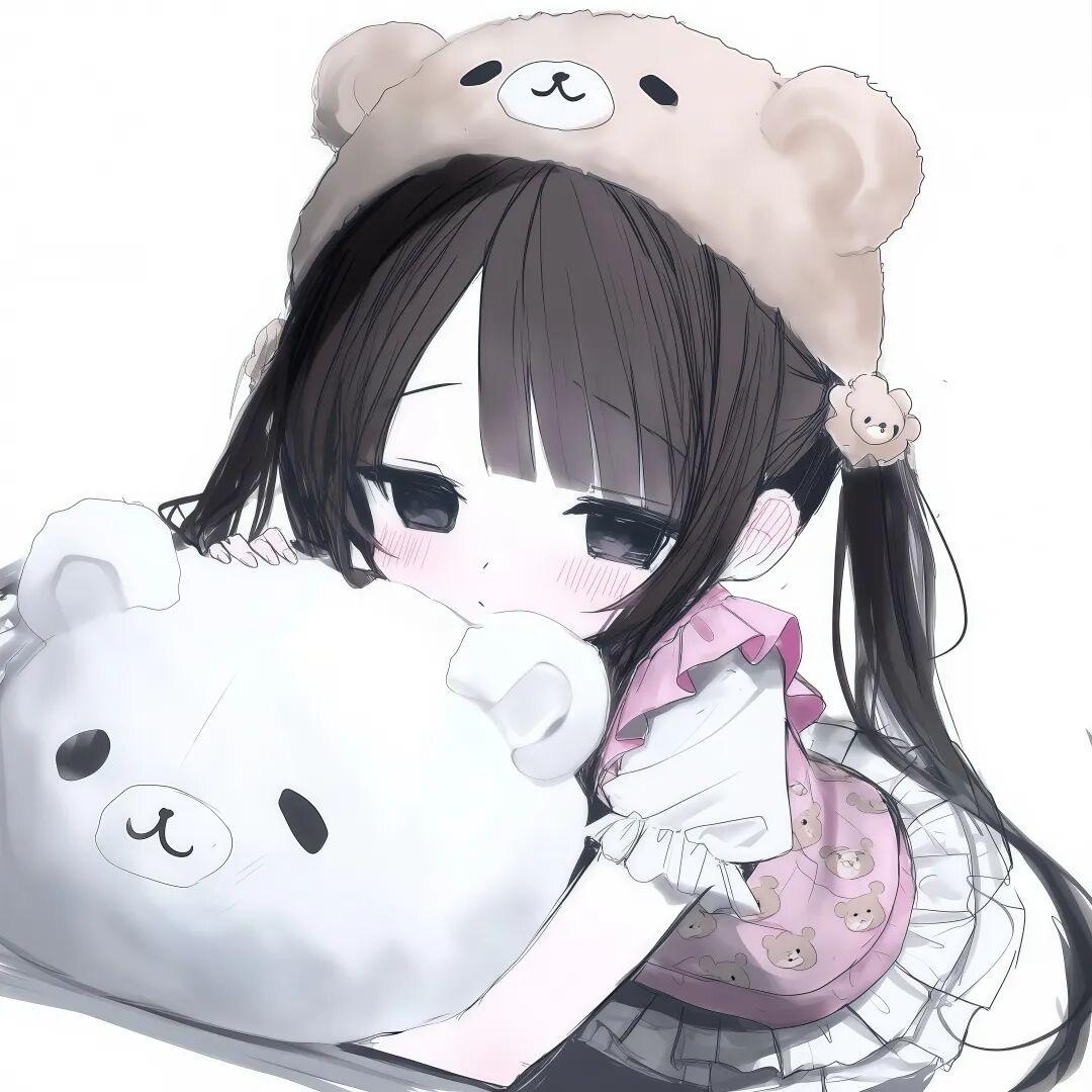 𝔁