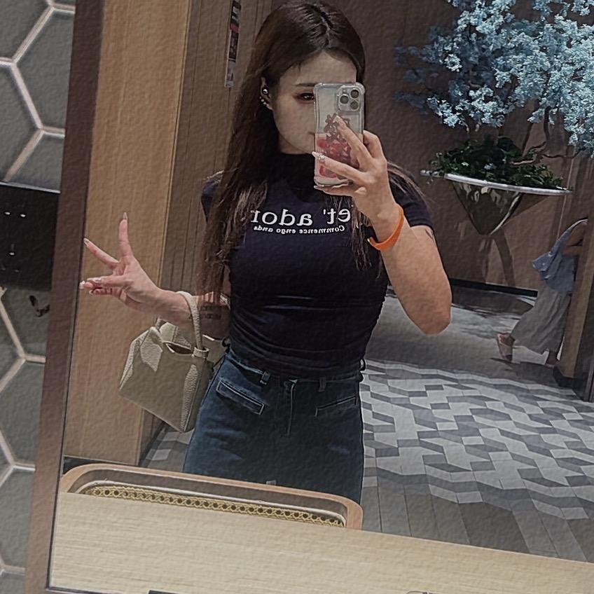 -27