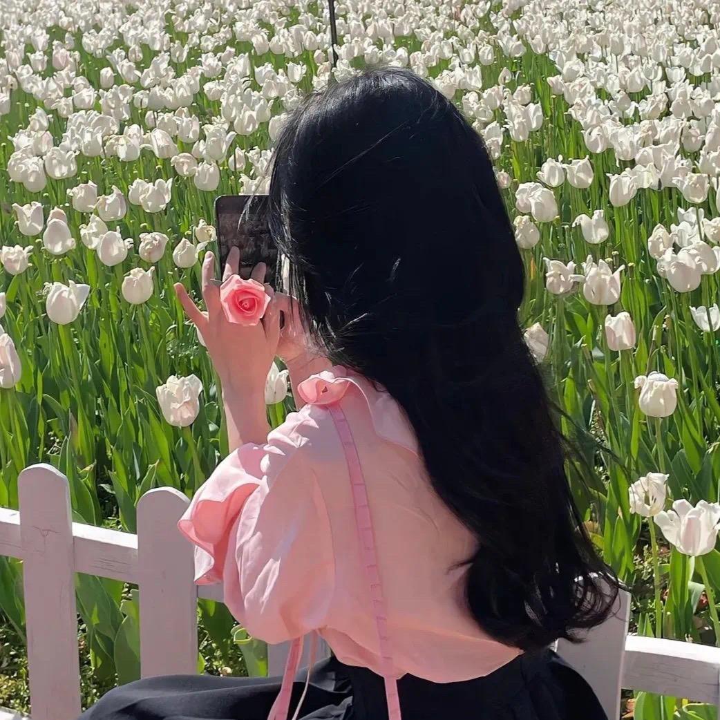 柠汐家居