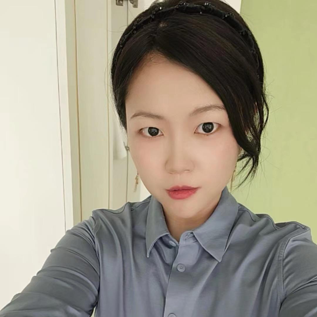 唯儿🌊