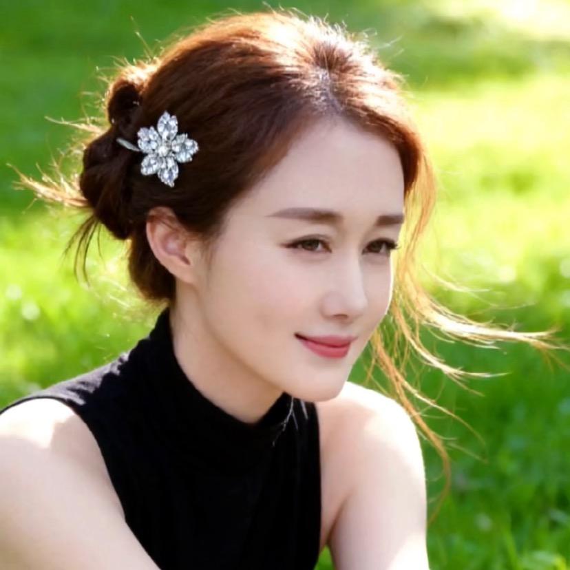 🎶往事不回头🎶