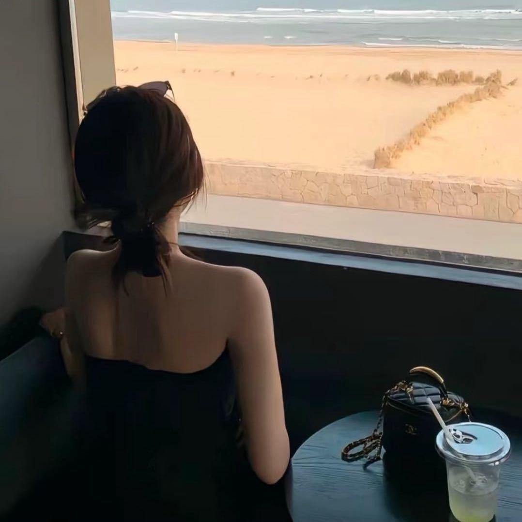 Jie🧡