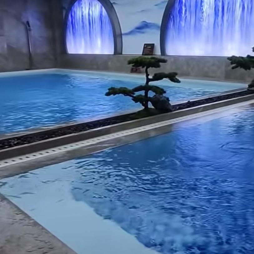 时代起重五金店