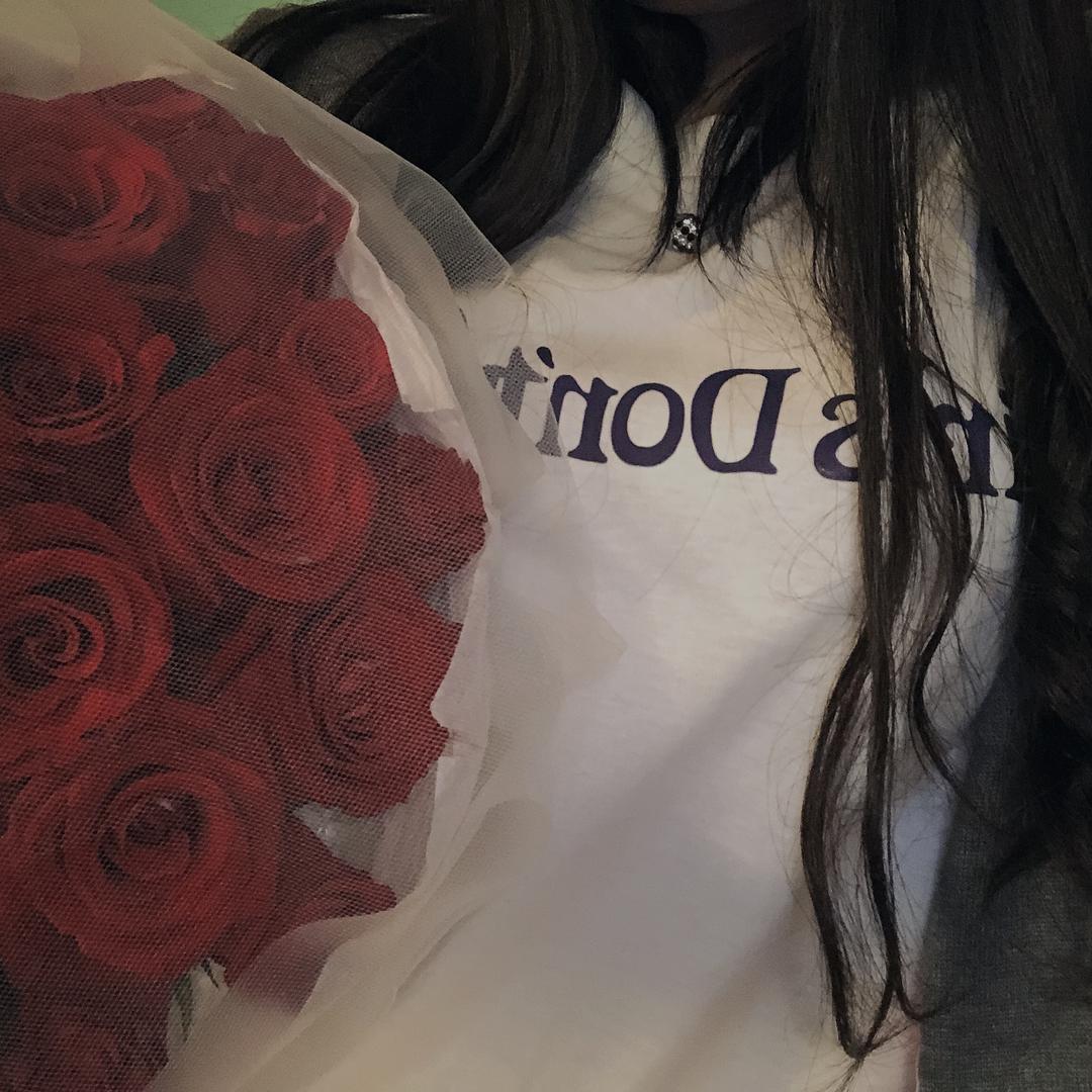 Xiao🐑.🥀