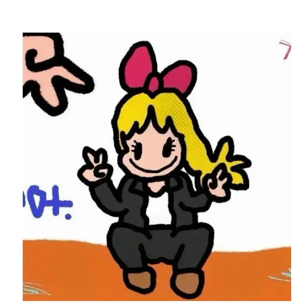 SeP