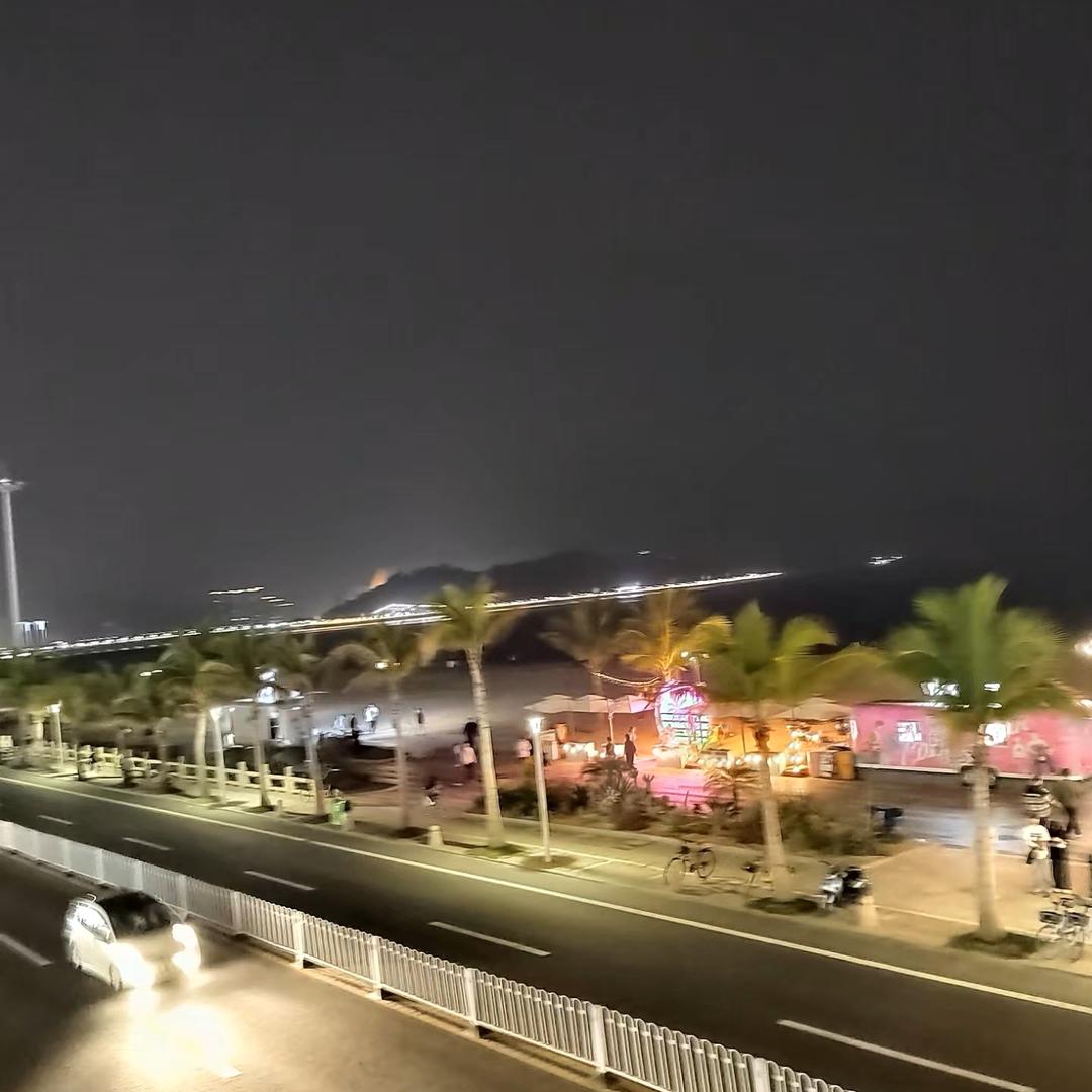 叮当优选