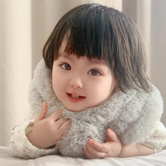 枣枣儿