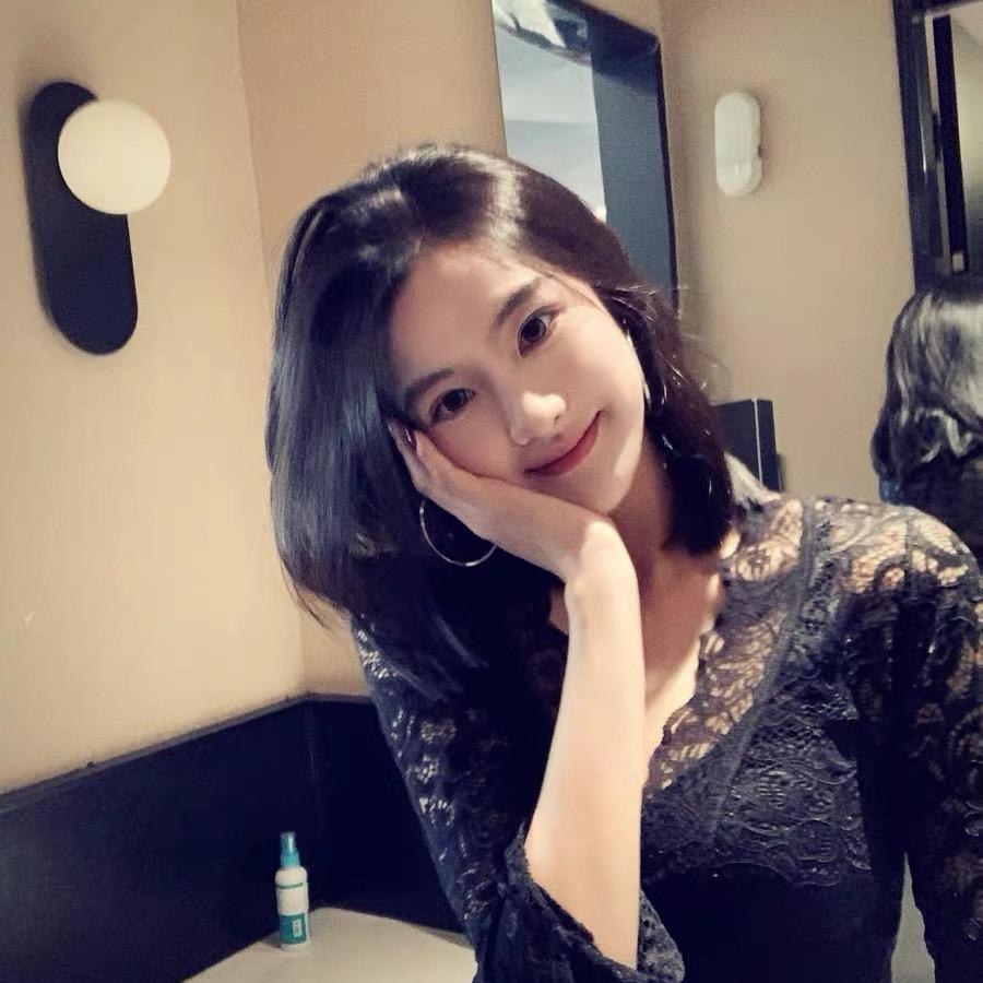 爱乐