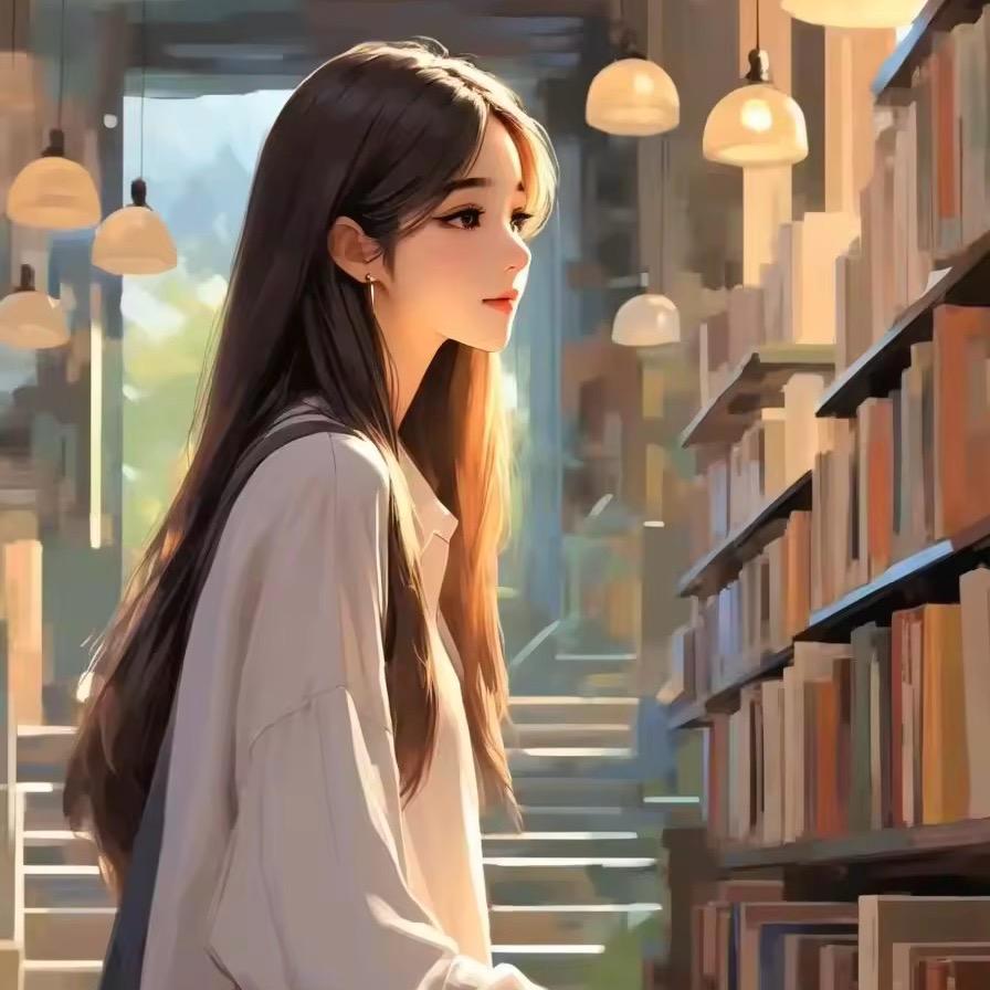 满分学姐💯