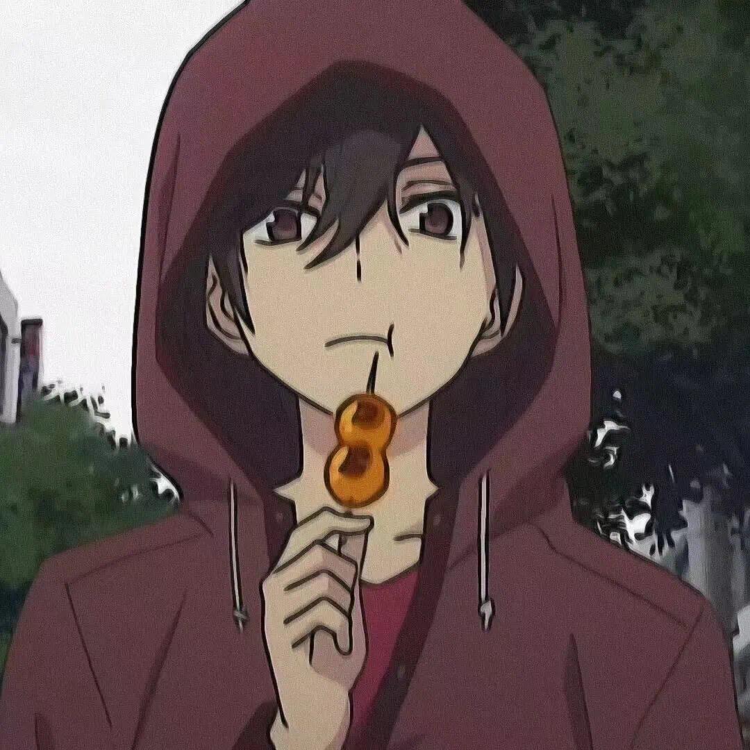 二岁羊