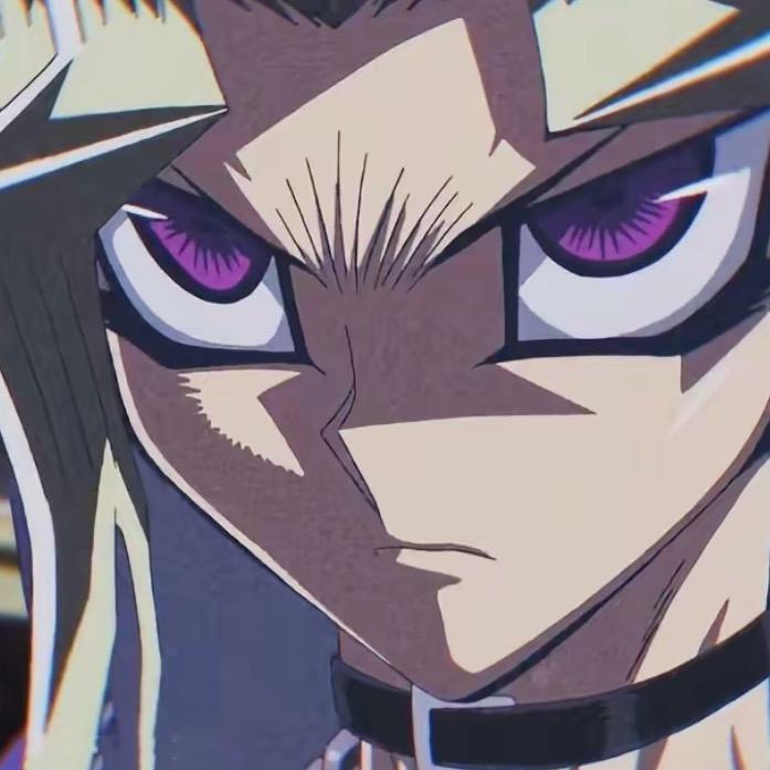 A2mu