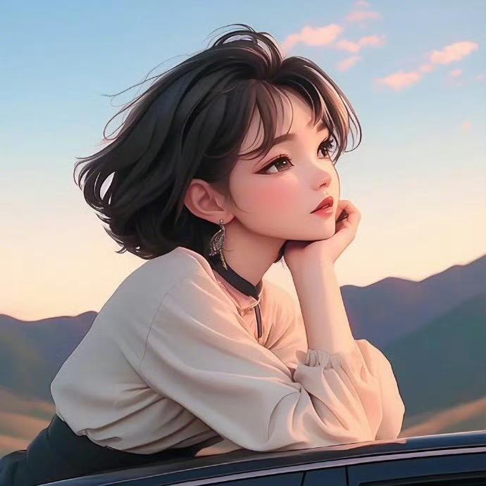 欣子育儿