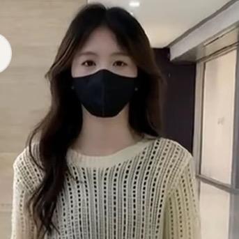 购物狂 （日常穿搭）