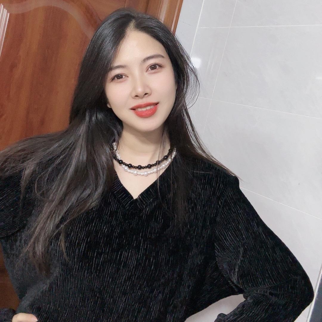 文文吖💕