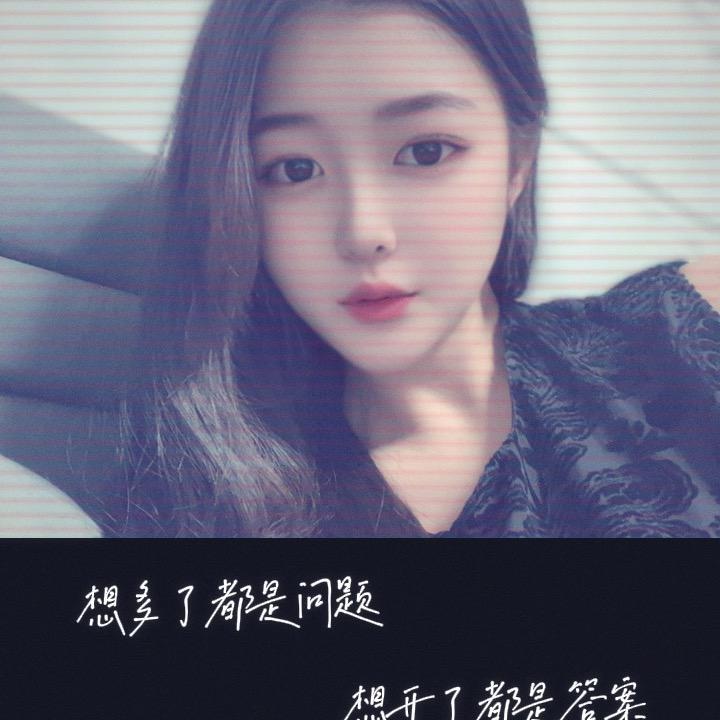 呆小布🎒