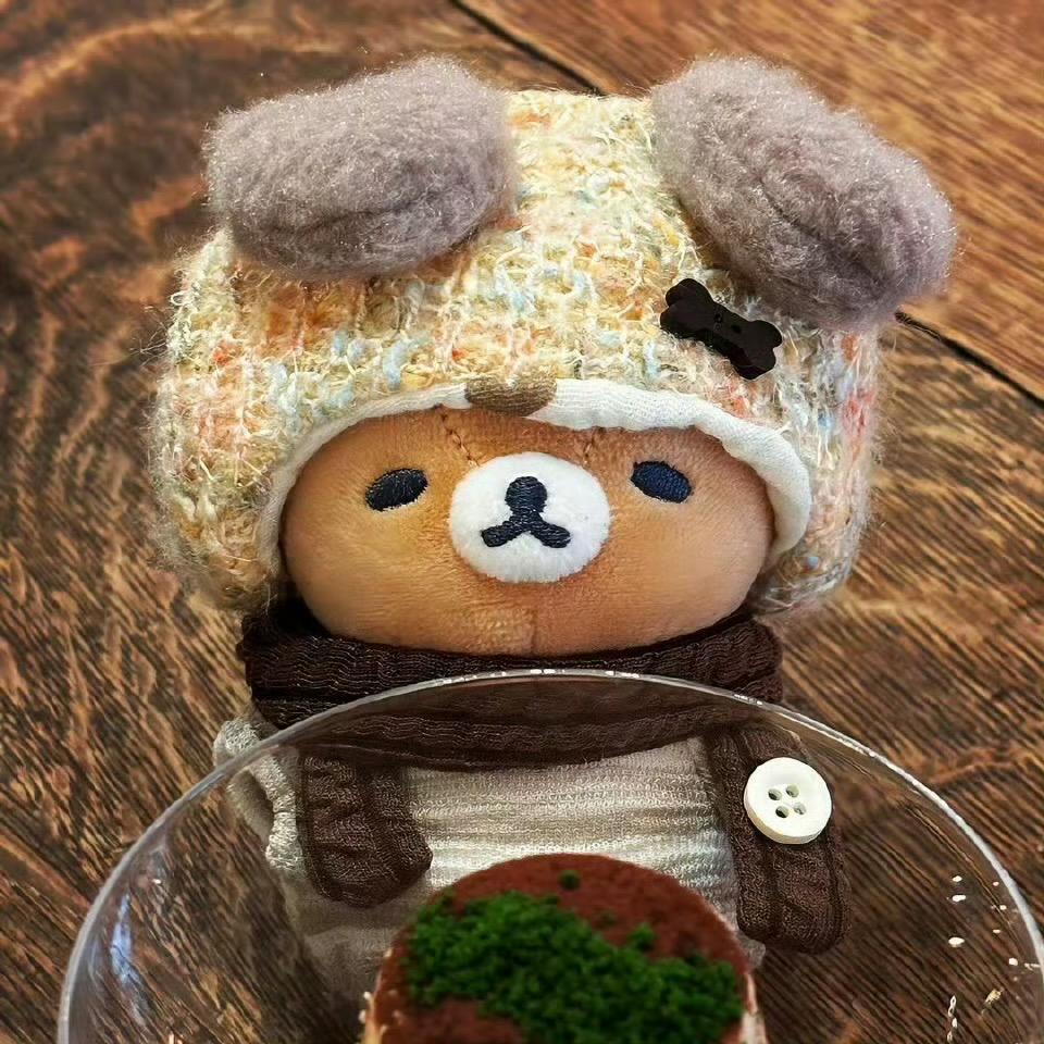 苏好吃吧