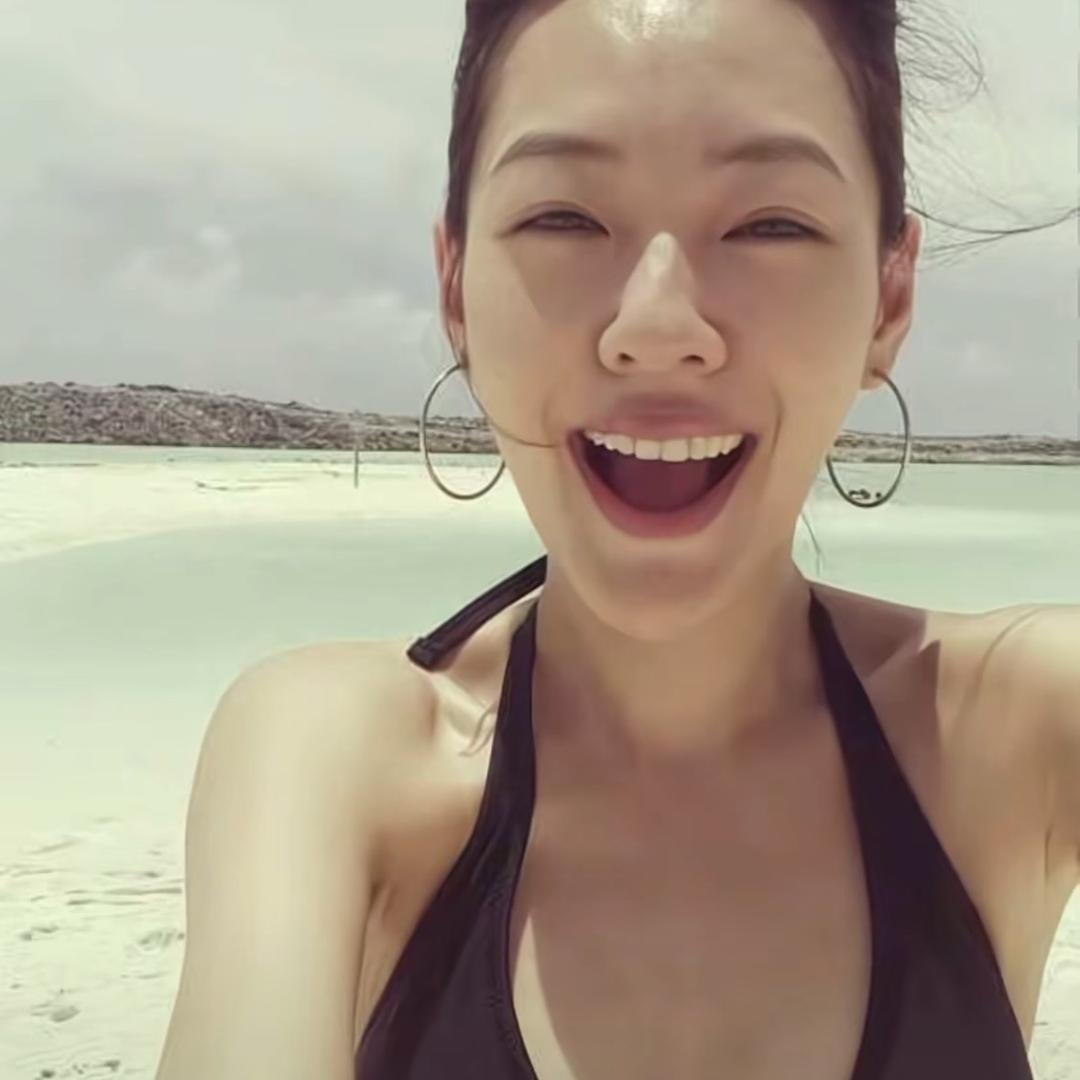 屎卷儿