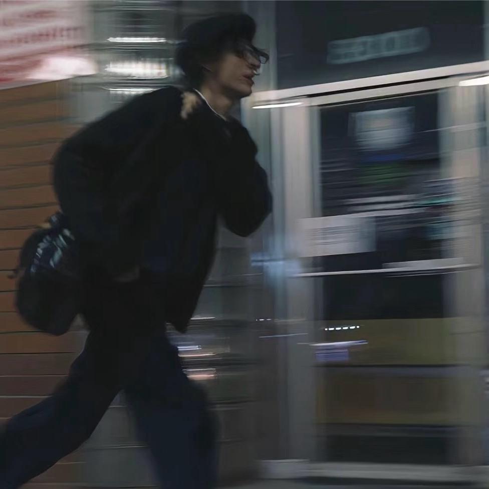 世界里的唯一