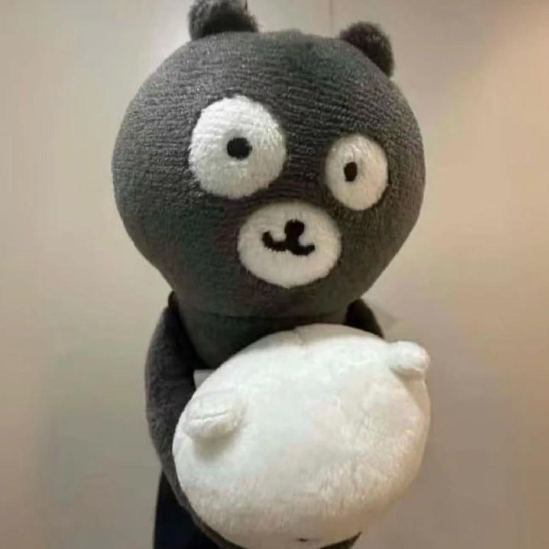 龙舌文
