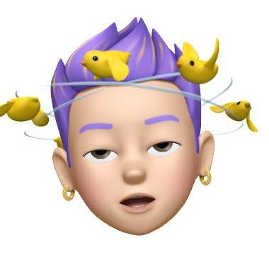 李伯特er