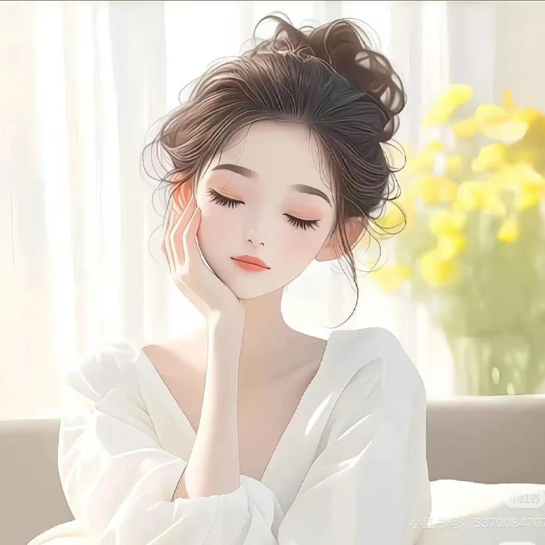 玖儿