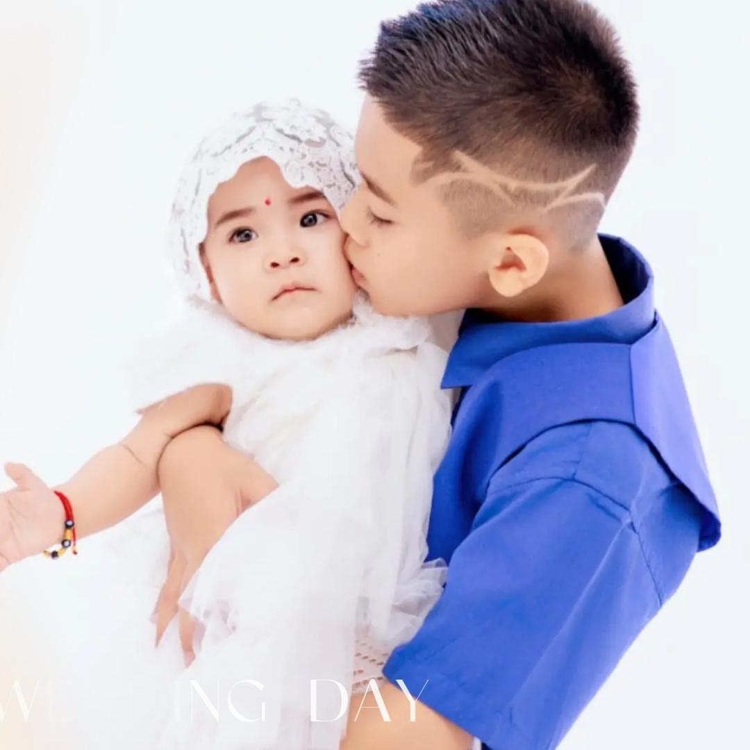 💋aybar 服装店主👗👛