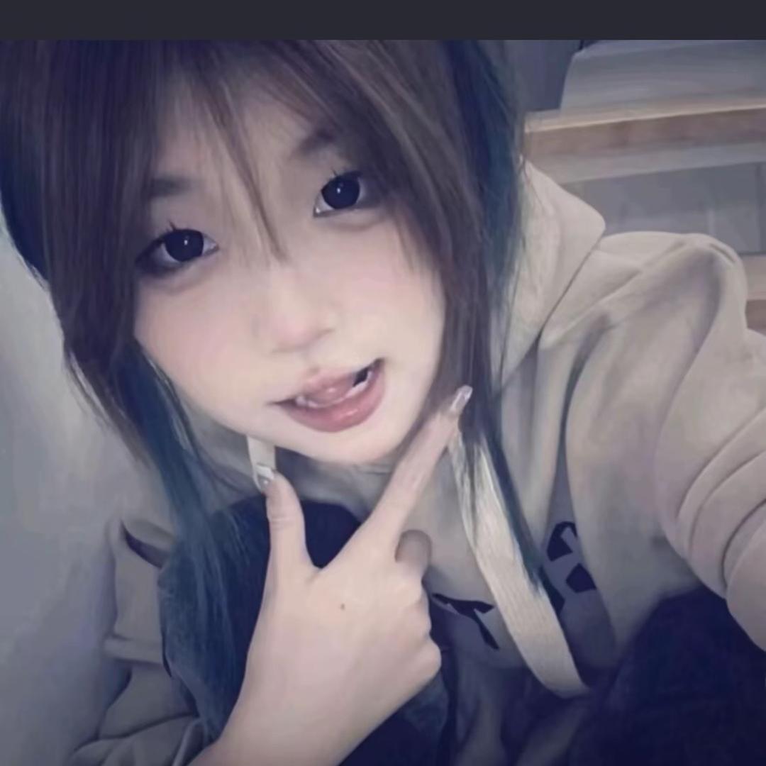 毛衣工厂