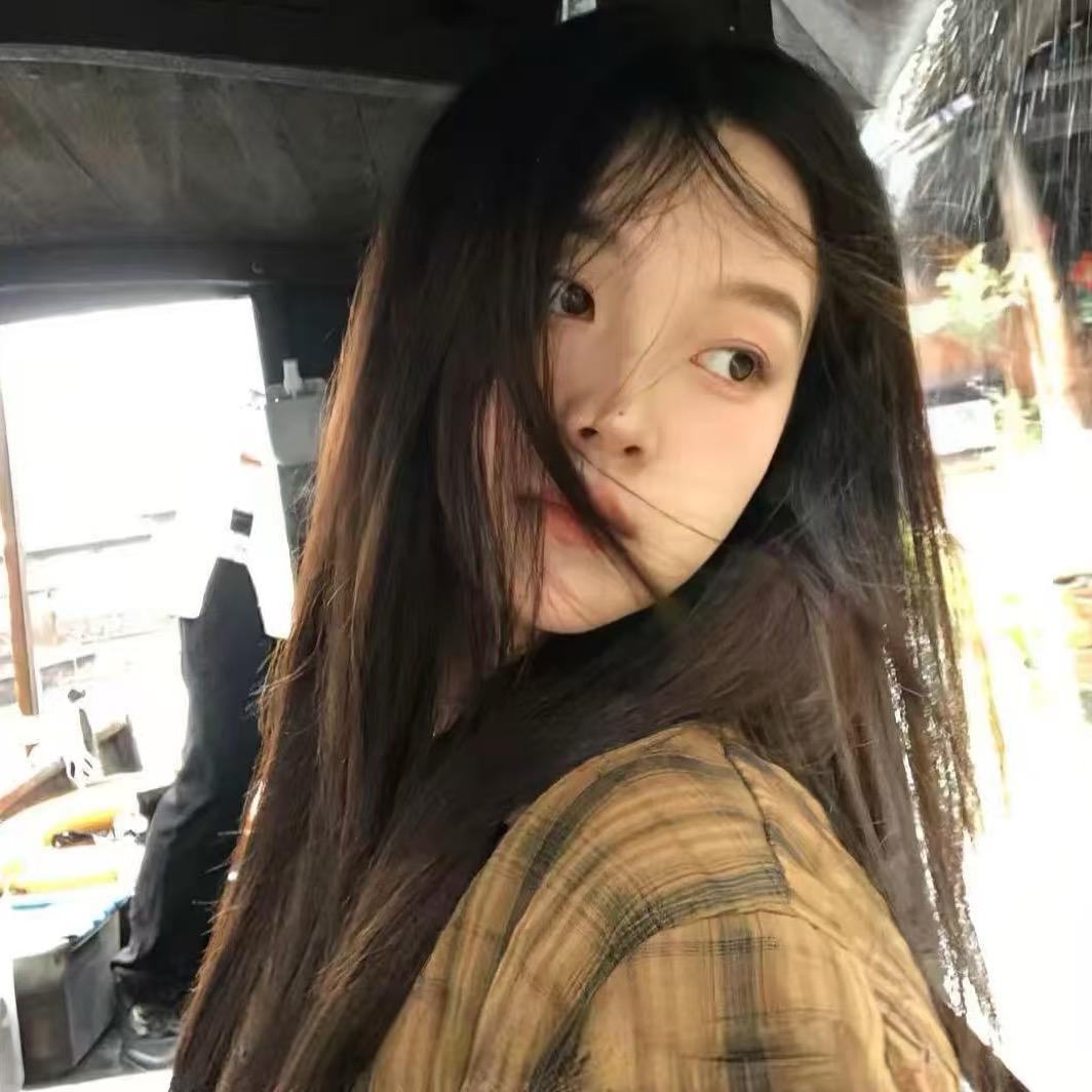 lynnc