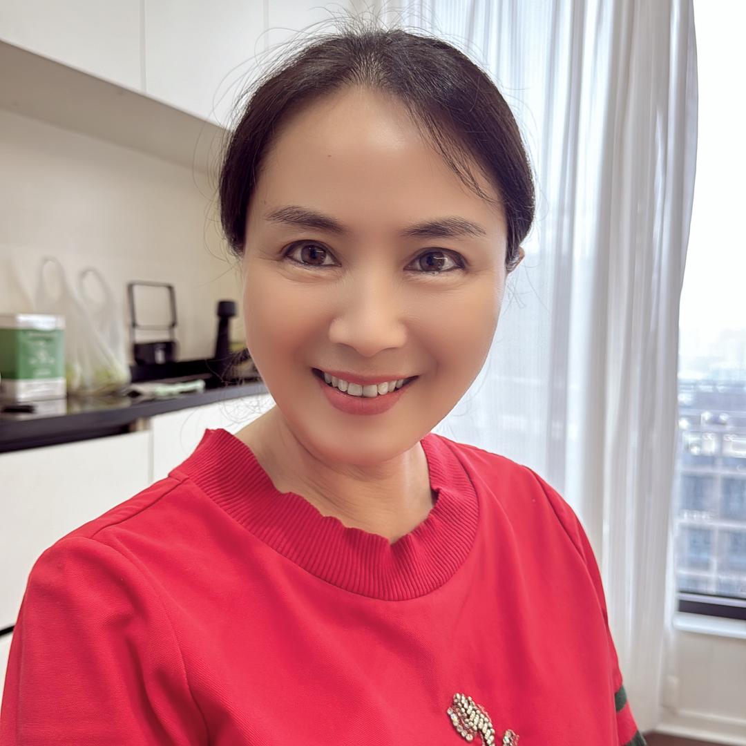 马小宁