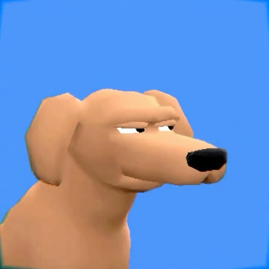 💲💲💲