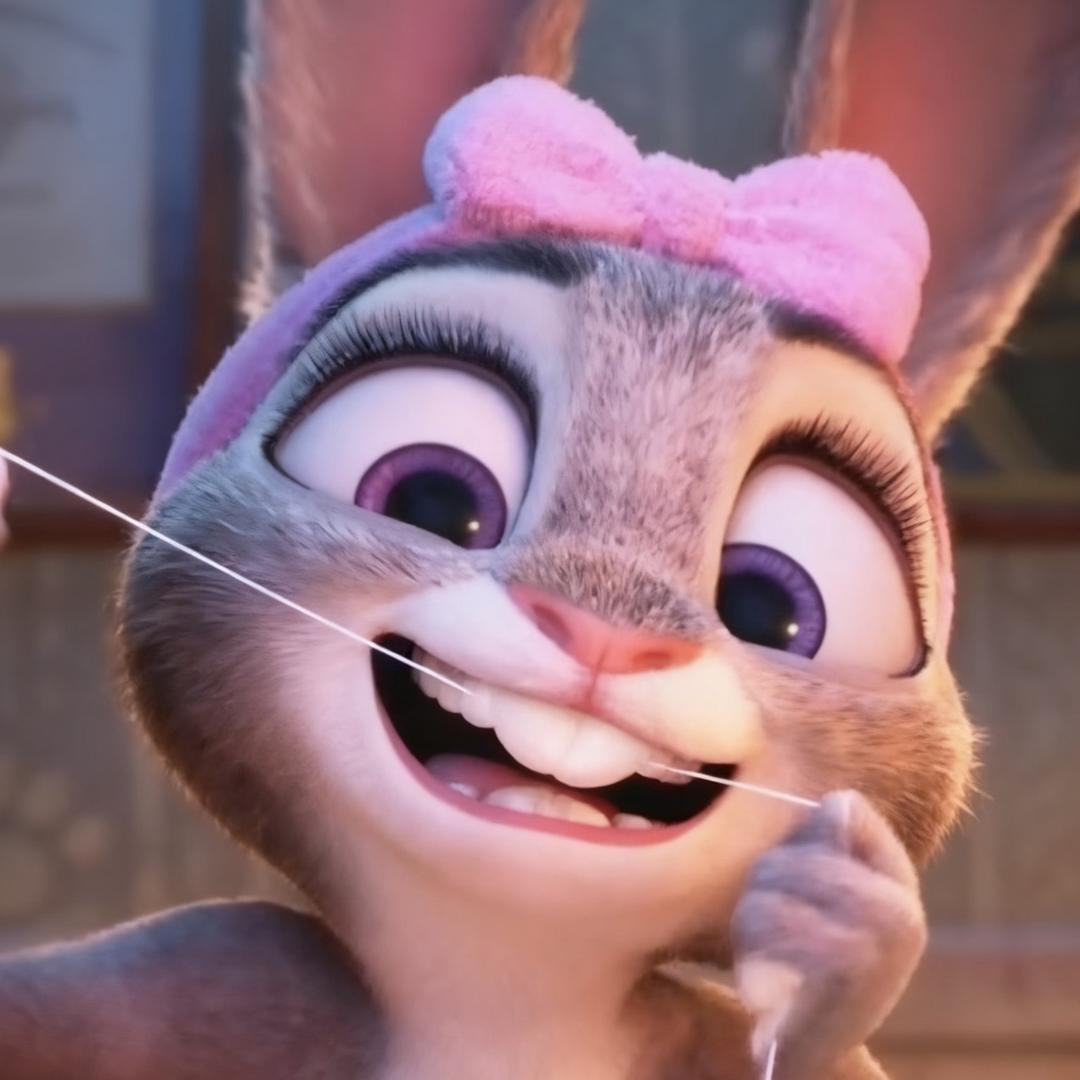 林姵棋⁰⁷¹🦢