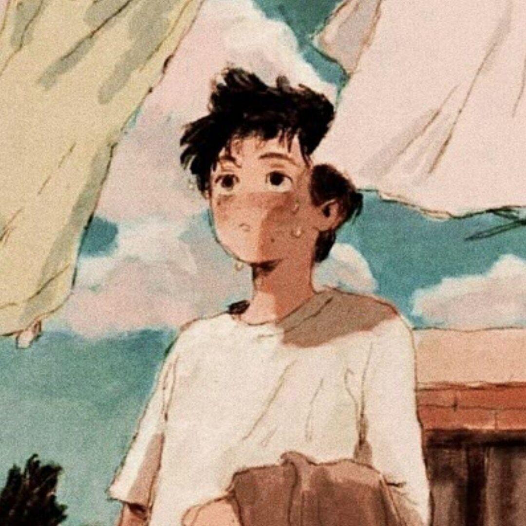 灰太狼lai了