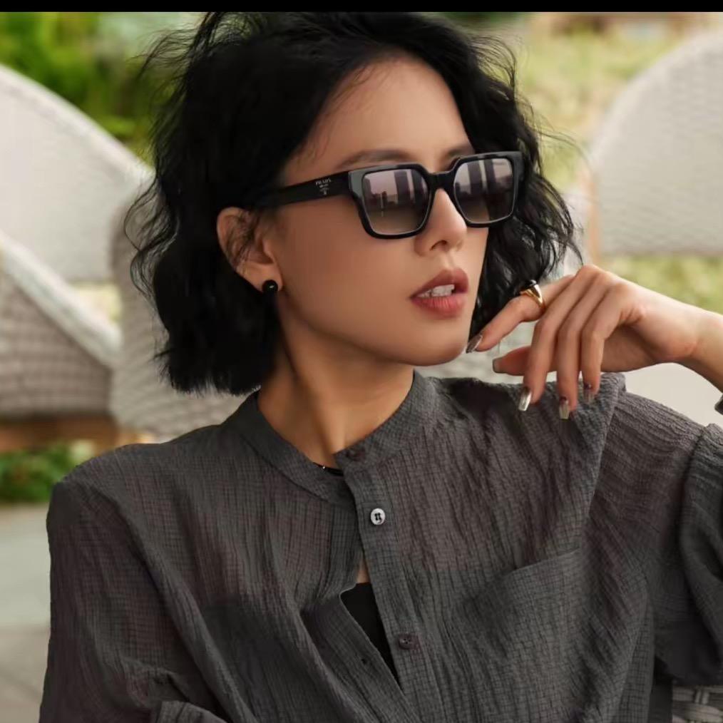 魏老板私服推荐