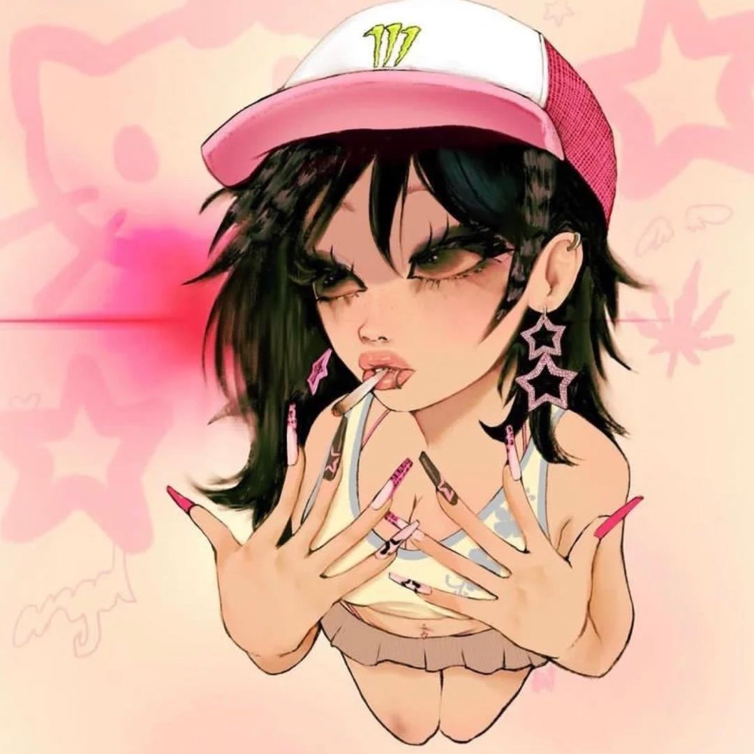 当s低温蜡用完后偷用热熔胶被m告到派出所