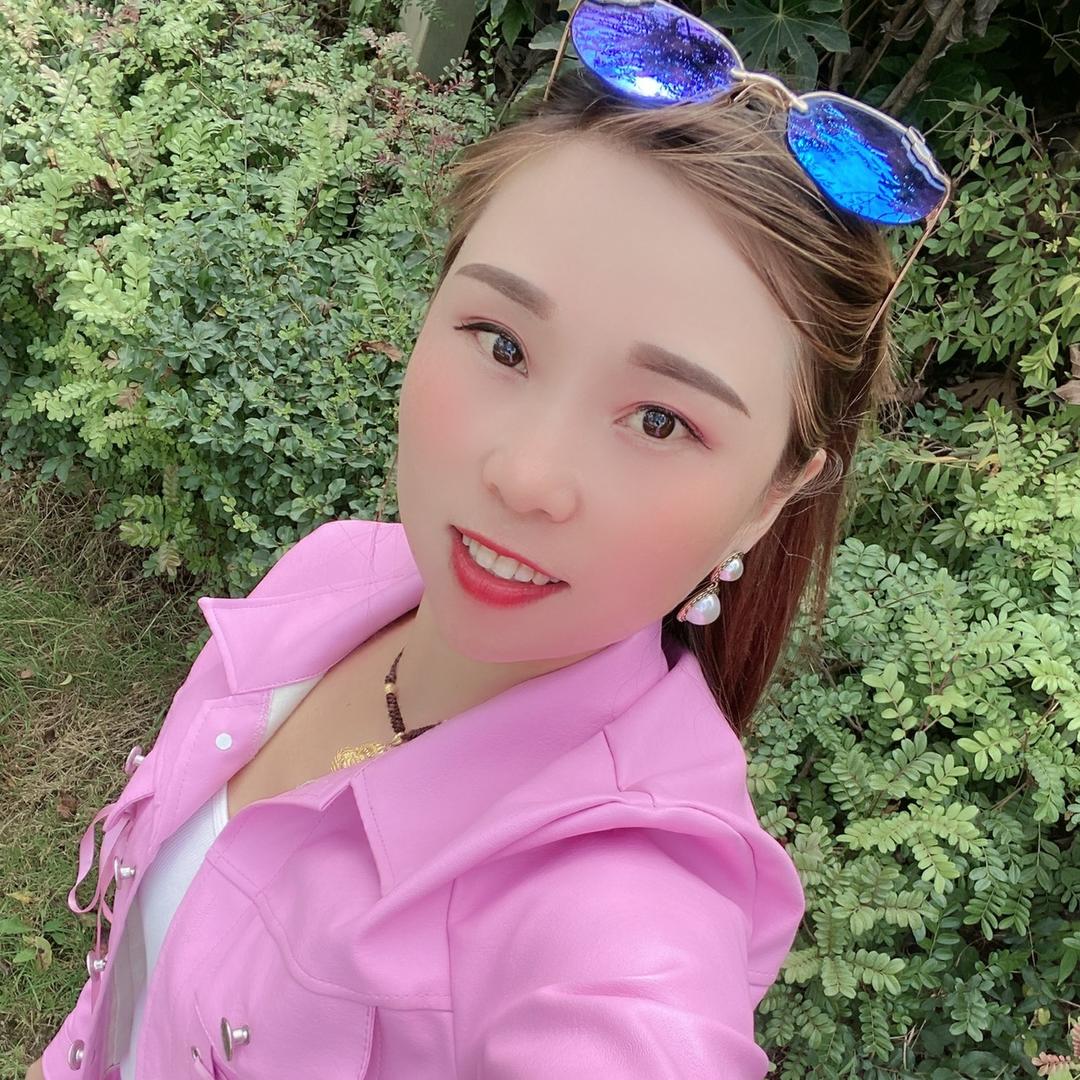@琪美💋