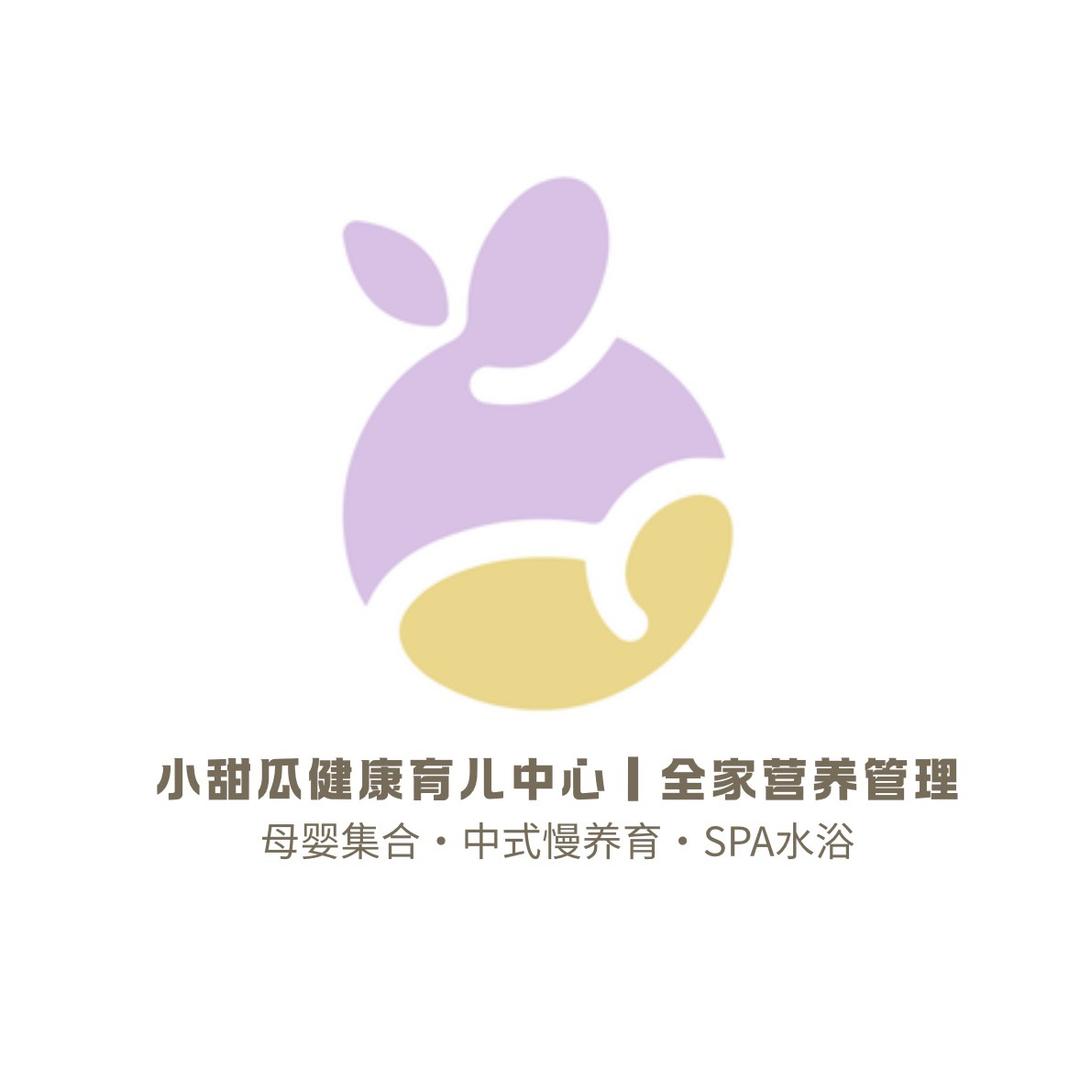 众道妙方甜瓜的甜母婴