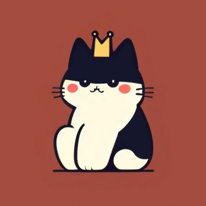 艳艳农家土猪