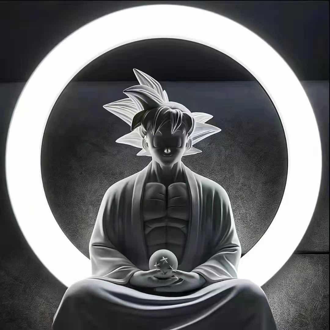 𝑶𝒏𝒆、𝑭𝒕