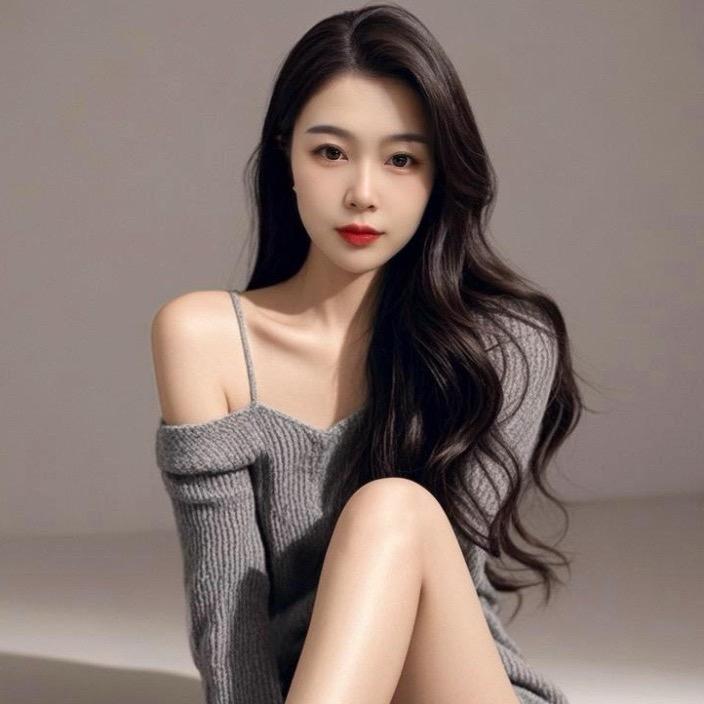 岳家大小姐