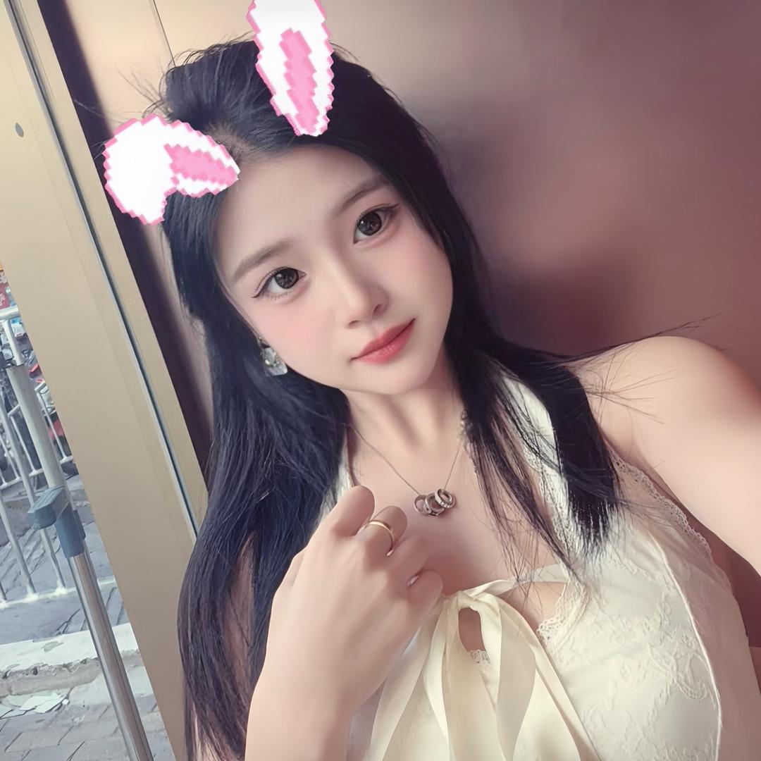 佳佳+