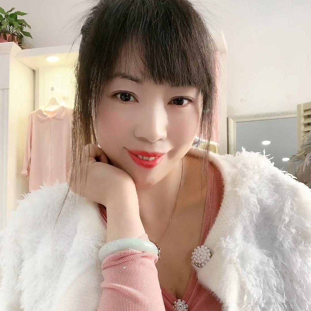 靖江现代内衣