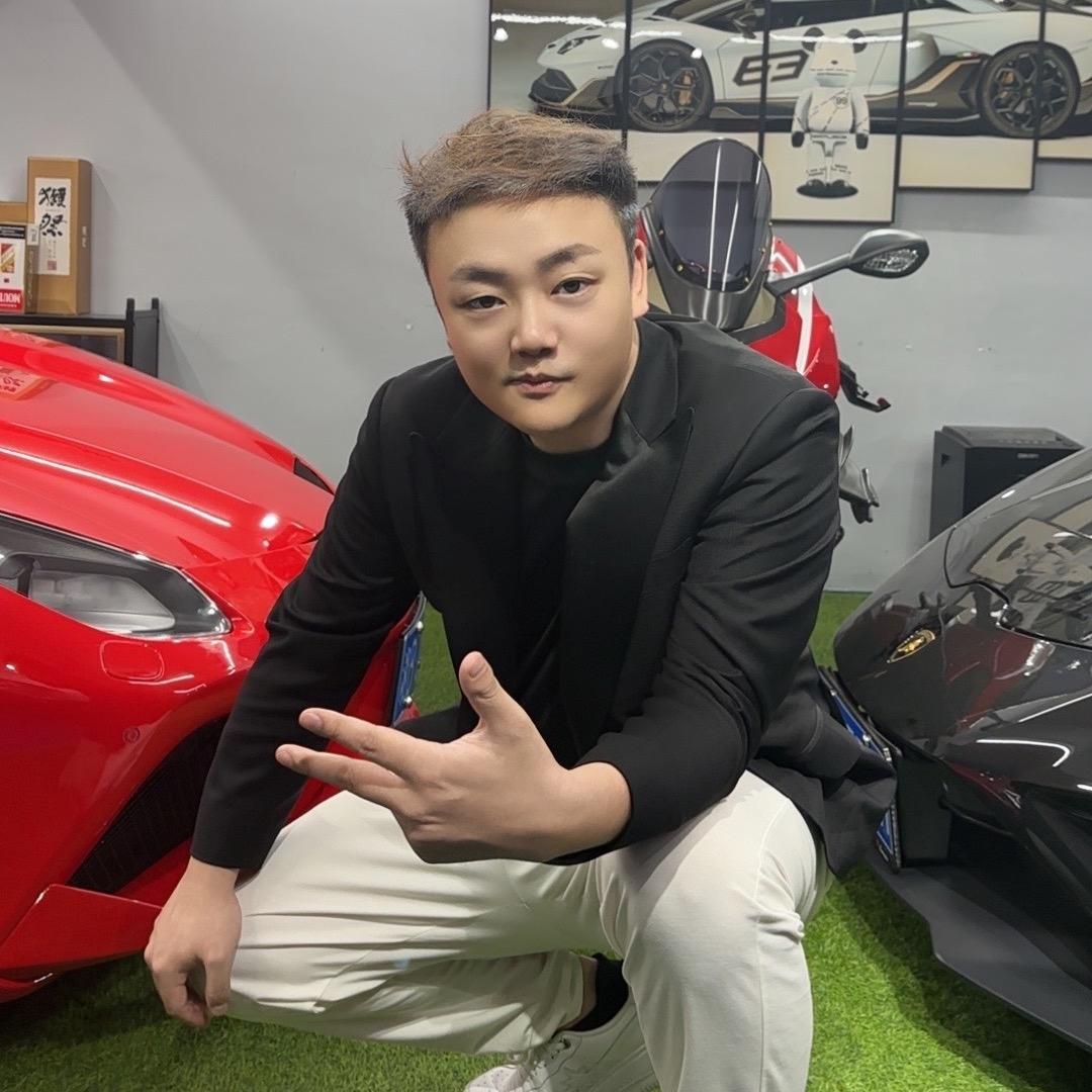 /周瑜/