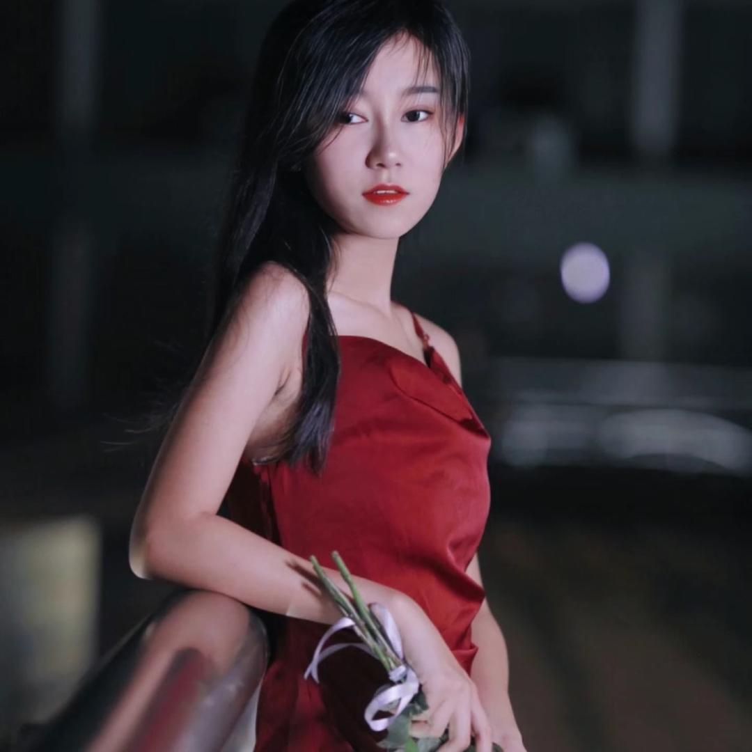 万物购